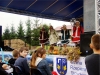 dozynki-2012-biesiada-sarmacka-1
