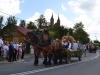 dożynki gminne (16)
