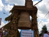 dożynki gminne (17)