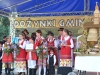dożynki gminne (18)