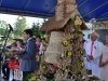 dożynki gminne (31)