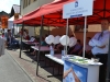 dożynki gminne (32)