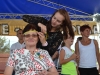 dożynki gminne (33)