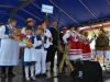dożynki gminne (38)