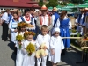 dożynki gminne (53)