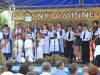 dożynki gminne (7)