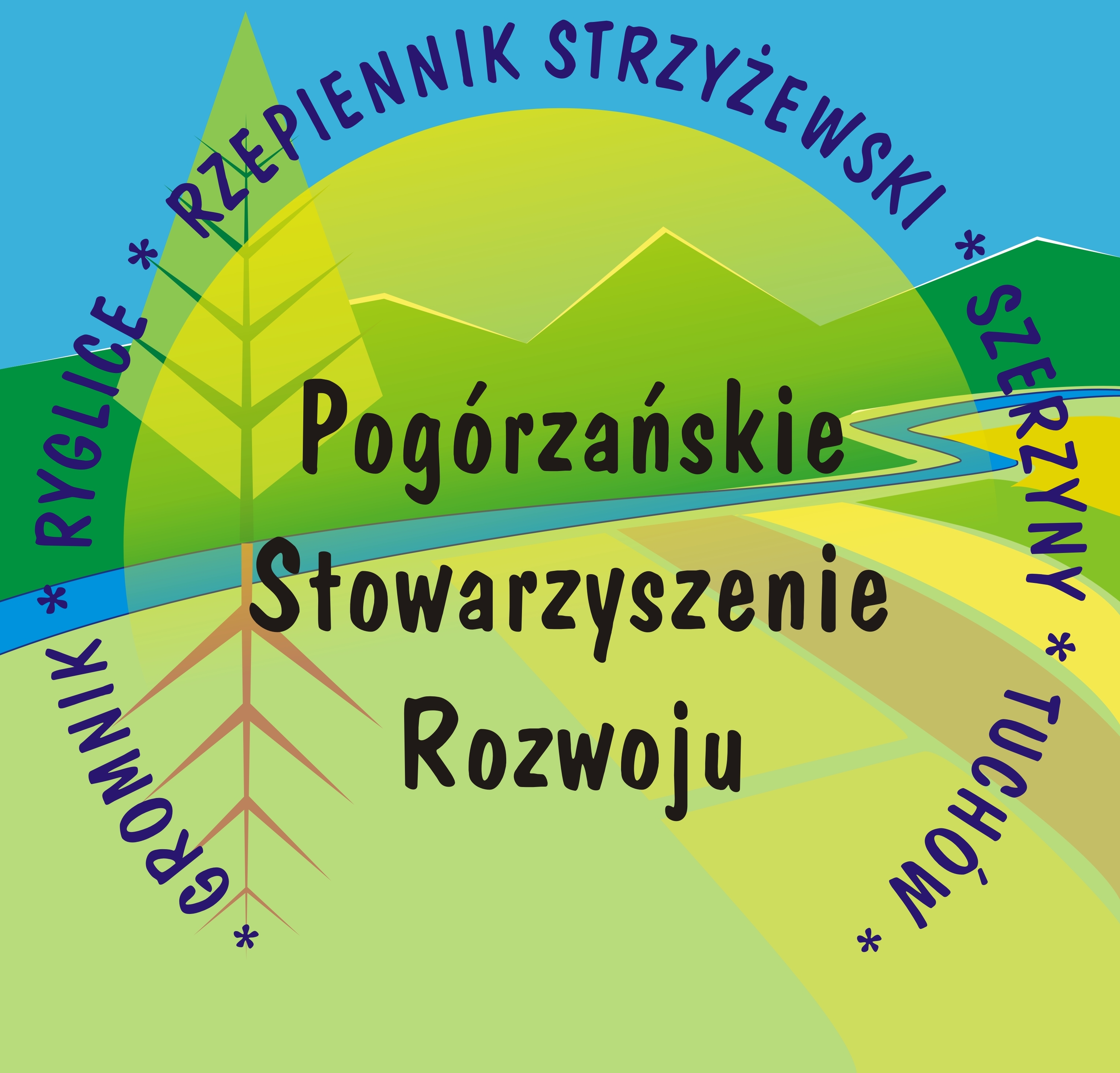 Nabór wniosków LEADER