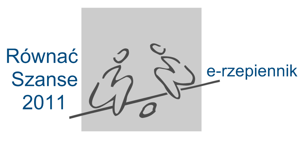 Równać Szanse 2011