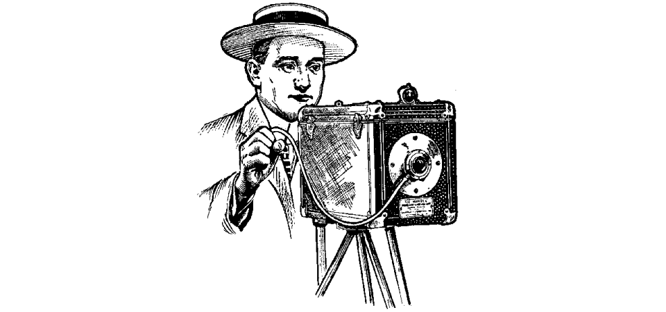 Zapraszamy do współpracy