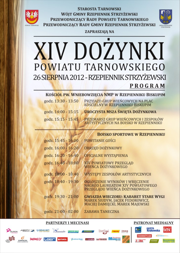 Dozynki_plakat2_krzywe