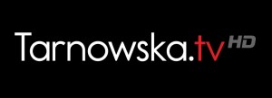 logo_tarnowska_tv_hd