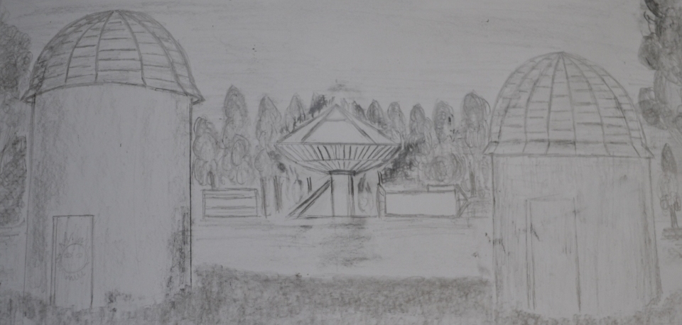 Wyniki konkursu plastycznego „Moja Mała Ojczyzna”