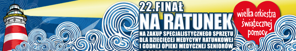 Zaczynamy rzepiennickie przygotowania do 22. finału WOŚP – nabór wolontariuszy