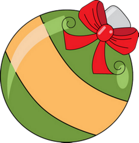 Informacja dotycząca Konkursu Bożonarodzeniowego „Rzepiennickie święta”