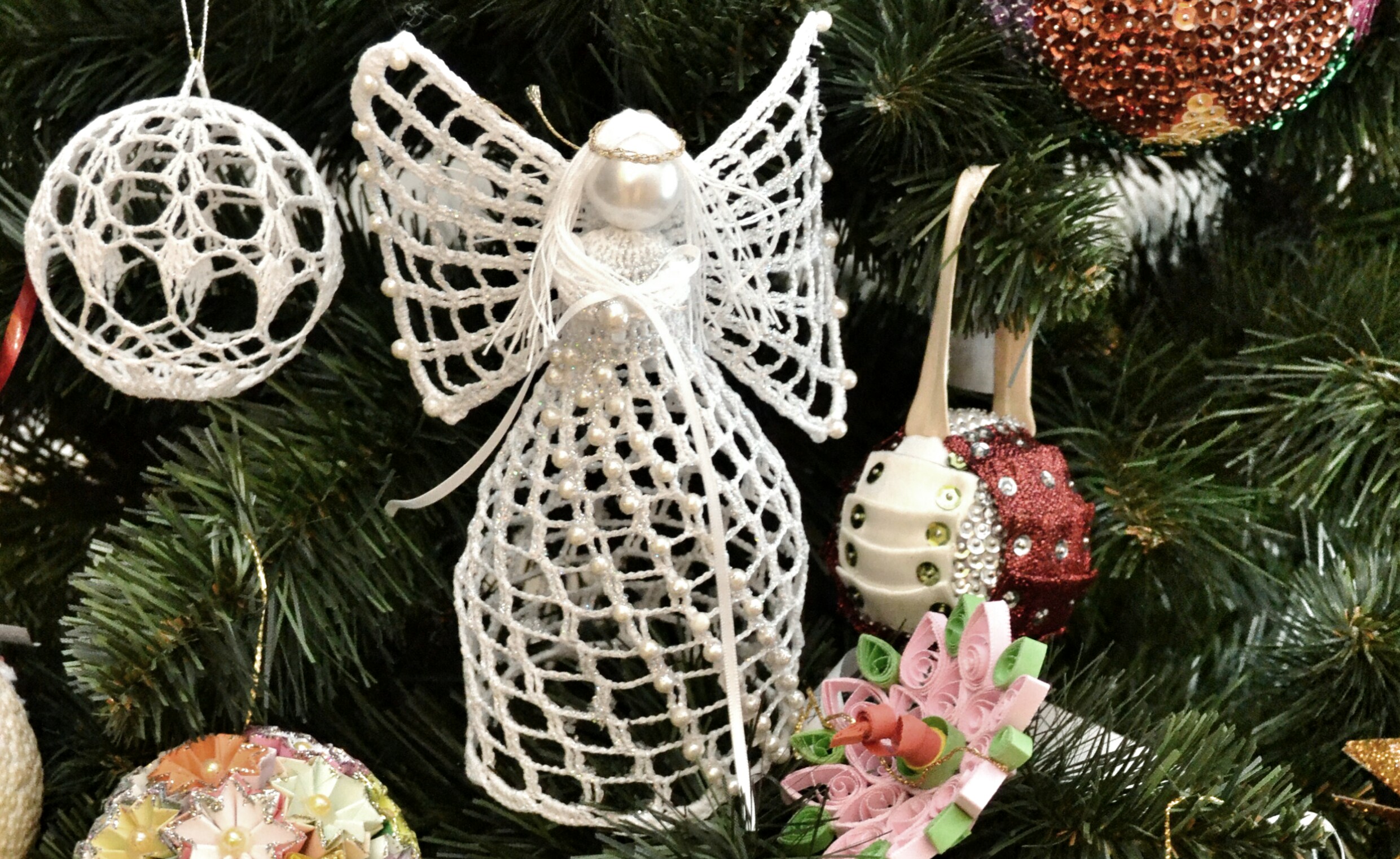 Konkurs „Rzepiennickie Święta” rozstrzygnięty