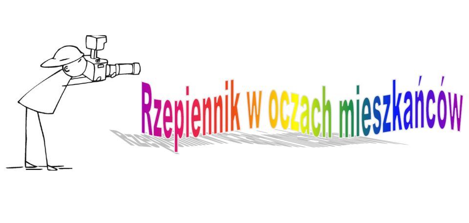 Zapraszamy mieszkańców do współpracy