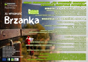 okladka-gotowa-2014-04-07-godz-11-50.cdr