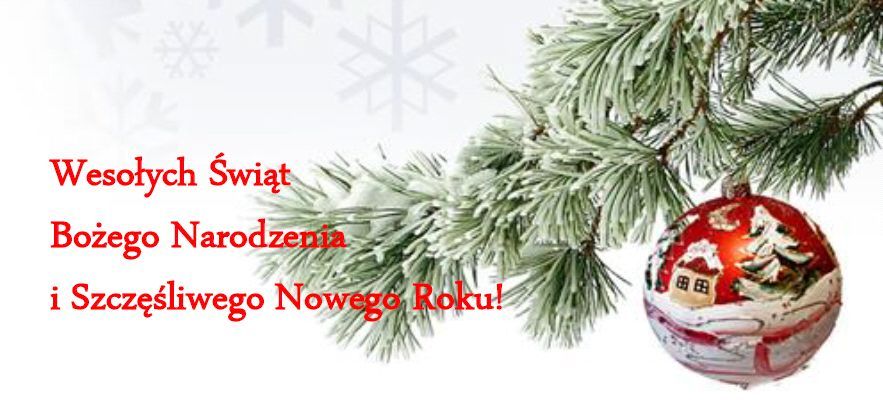 Cicha noc, święta noc…