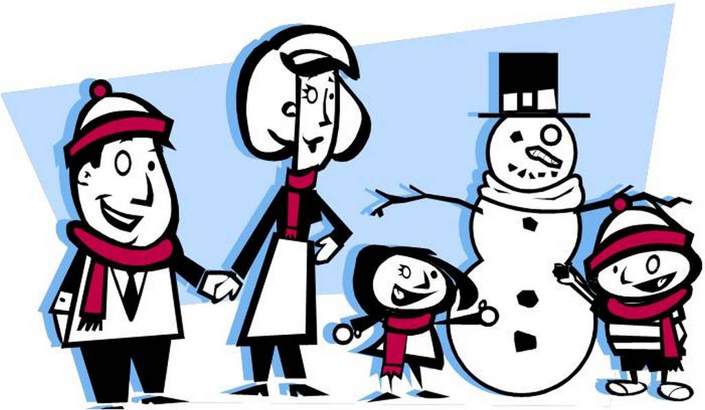 ZAPRASZAMY NA ZAJĘCIA DODATKOWE PODCZAS FERII