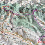 Brzanka-Trasa-Biegu2_3D