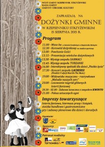 11880522_814222072024848_2398585460831436690_n