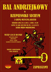 12032979_849080591872329_868533516678300284_n