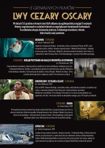 ulotka_A5_podglad_back