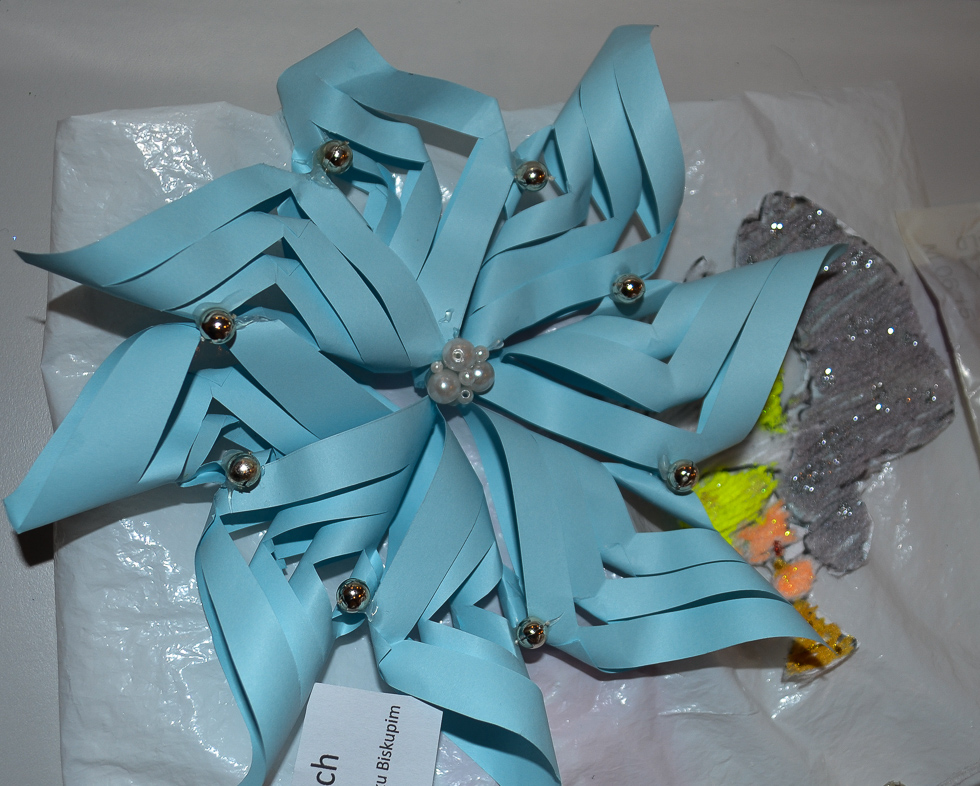 Wyniki konkursu Rzepiennickie Święta