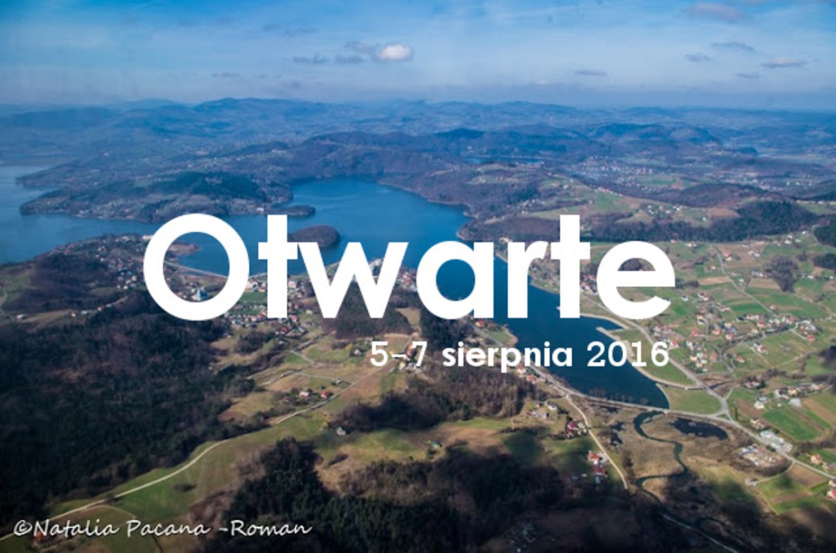 Pogórza znów otwierają swoje wrota dla turystów!