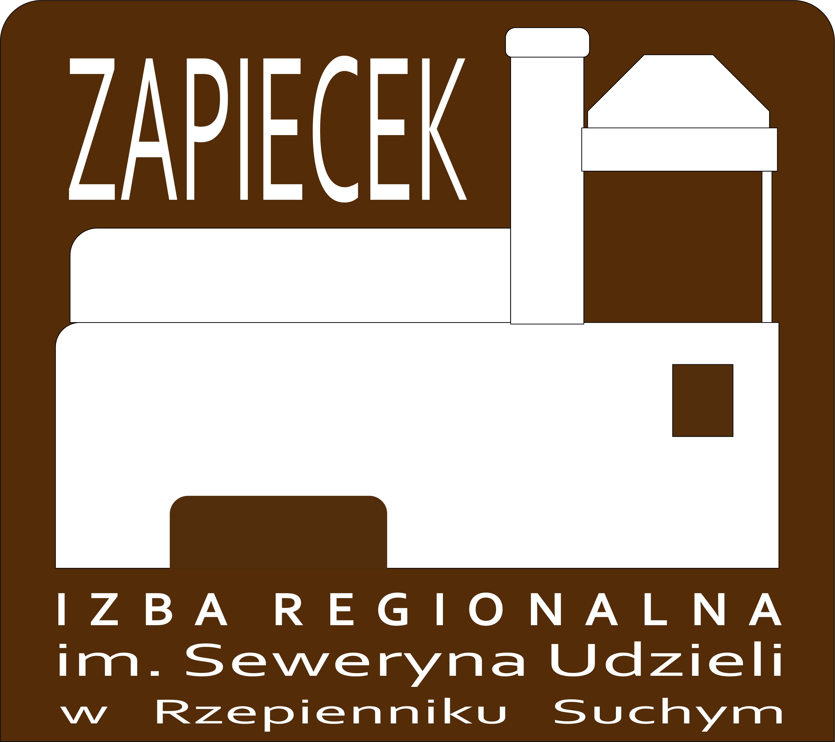 Otwarte Wrota pogórza – Izba Regionalna Zapiecek