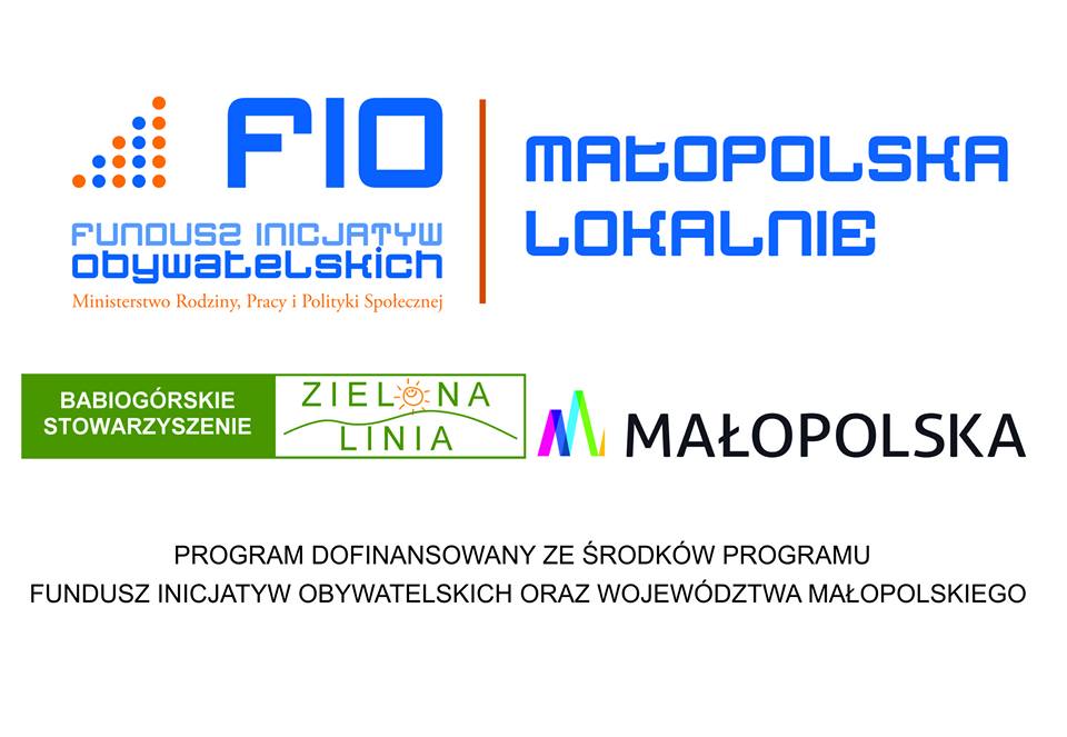 Przepiórki w Płatkach Róży – biesiada inegracyjna