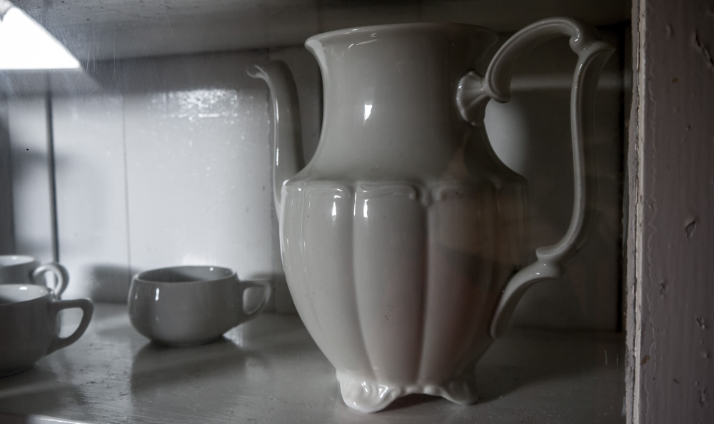 Idziemy do kina i zwiedzamy Zapiecek