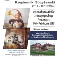 Barwy Rzeczywistości II