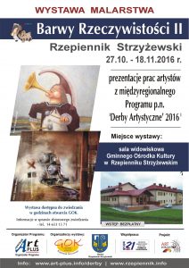 afisz-a4_wystawa_barwyii_rzepiennik-1