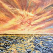 Wystawa Roberta Barei