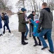 Wielki Finał WOŚP 2017
