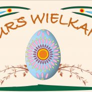 Konkurs Wielkanocny