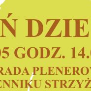 Dzień Dziecka