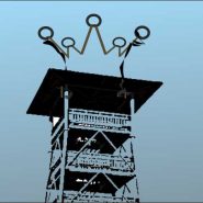 Zdobywamy Brzankę po raz trzeci!