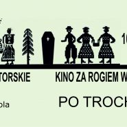 Po trochu