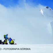 Wernisaż wystawy Waldemara Czado