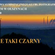 Śląsk nie taki czarny