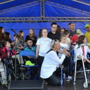 Pectus w Rzepienniku