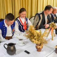 Wesele Stanisława Wyspiańskiego