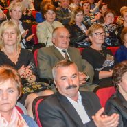 „Brat Naszego Boga”