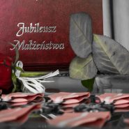 Jubileusze pożycia małżeńskiego
