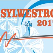 Już niedługo bawimy się