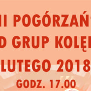 XXII Przegląd Grup Kolędniczych