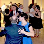 Sylwester 2017 / 2018