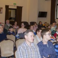 Uroczyste otwarcie Klubu Seniora+ w Rzepienniku Strzyżewskim